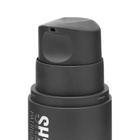 Patricks SH2 Deep Clean Shampoo V2