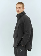 66°North Vatnsmyri Anorak