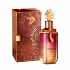 Paris Corner Unisex Ophidian Black Cherry EDP Spray 3.38 oz Fragrances 6291534659159