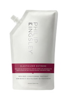 Philip Kingsley Elasticizer Extreme Rich Conditioning Treatment Eco Refill Pouch 1000ml