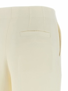 Brioni camilla Pants