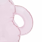 Home Studyo Emily Jug - Glass in Orchid 