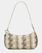 Steve Madden Bsabine Bag in Snake