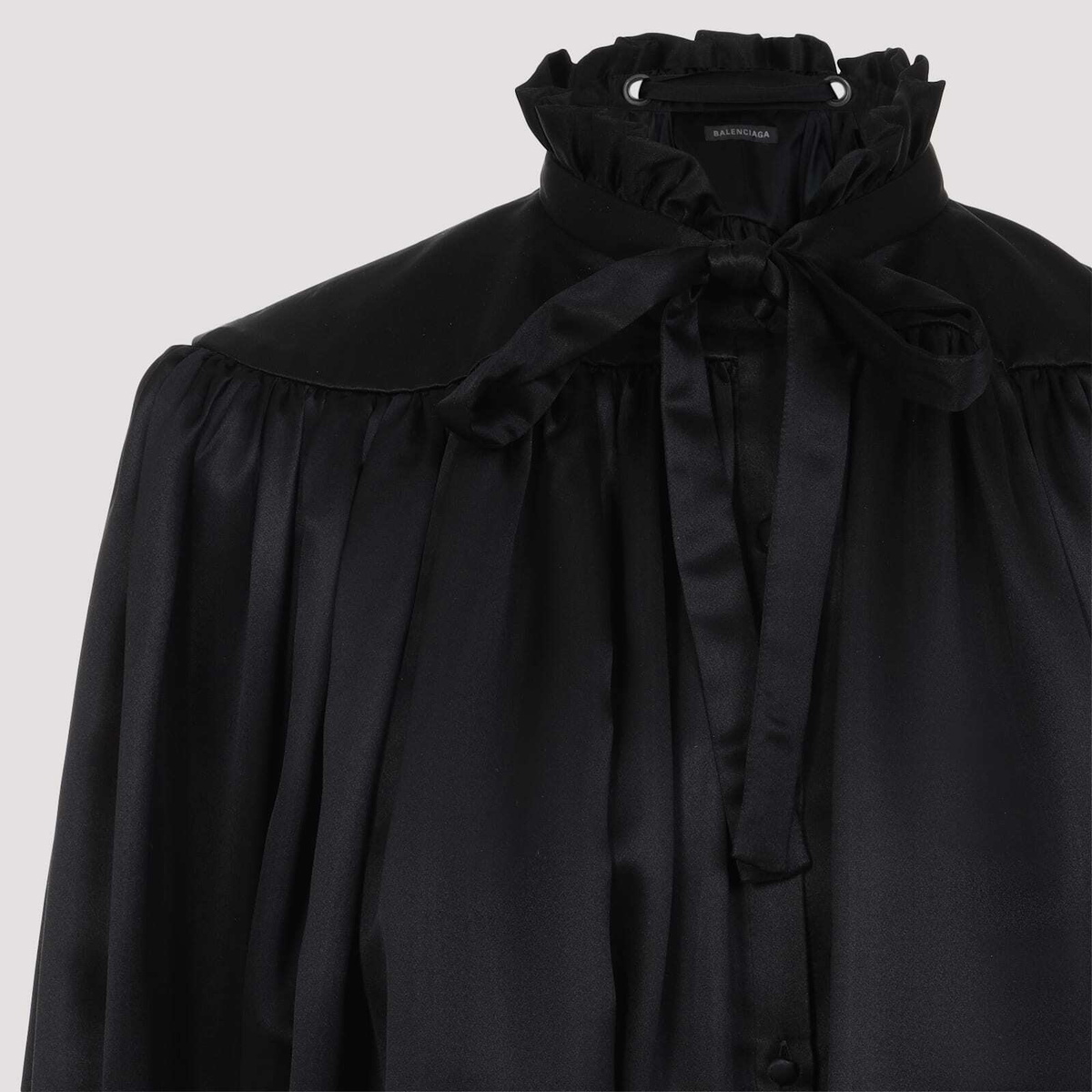 Blouse LaBalancia