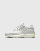 Adidas Zx 5 K Boost W White Lowtop|Performance & Sports