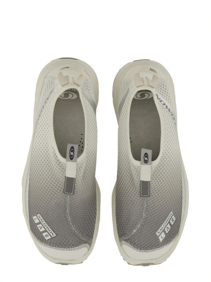 Salomon rx Moc 3.0 Sneaker