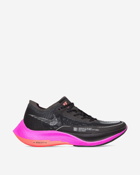 Zoom X Vaporfly Next% 2 Sneakers