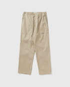 Landroamer Scout Pant M
