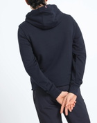 Tommy Hilfiger Mens Sweatshirt in Midnight blue