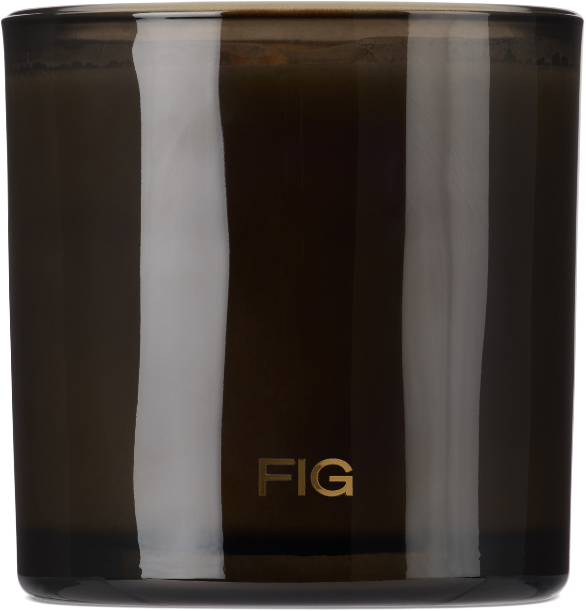 The Conran Shop Fig Scented Candle