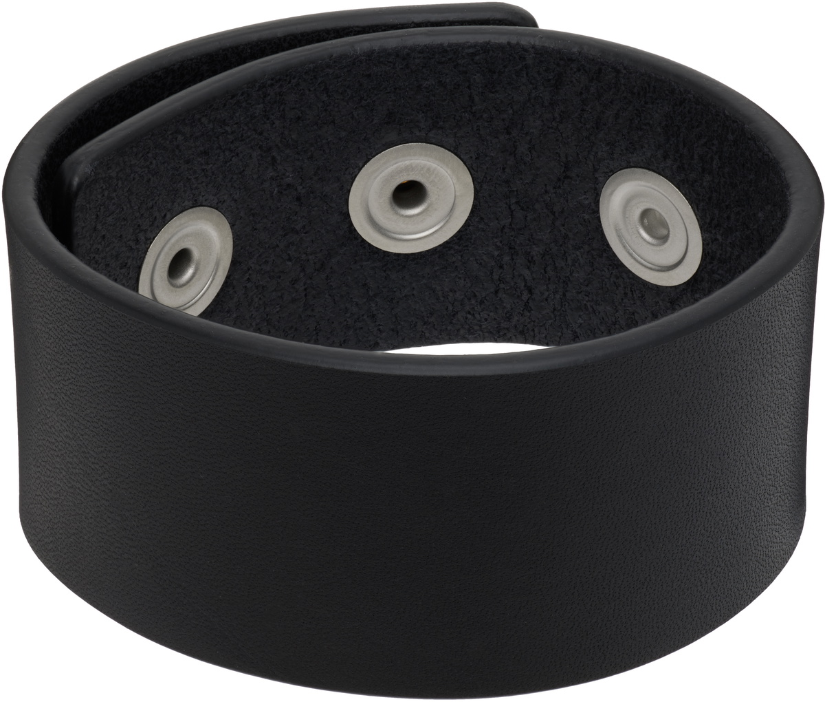Rick Owens Concordians Anthem Cuff Bracelet Rick Owens