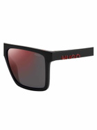 Hugo Boss HG 1069/S Sunglasses