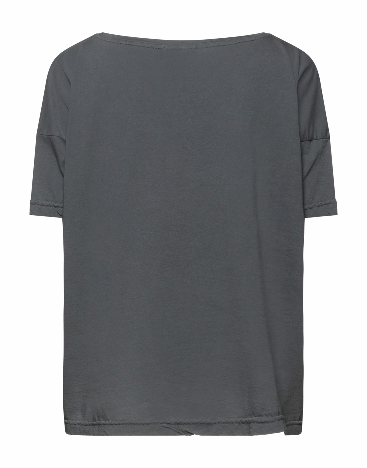 Crossley Womens T-shirt Lead