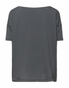 Crossley Womens T-shirt Lead