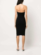 COURRÈGES - Sleeveless Long Dress