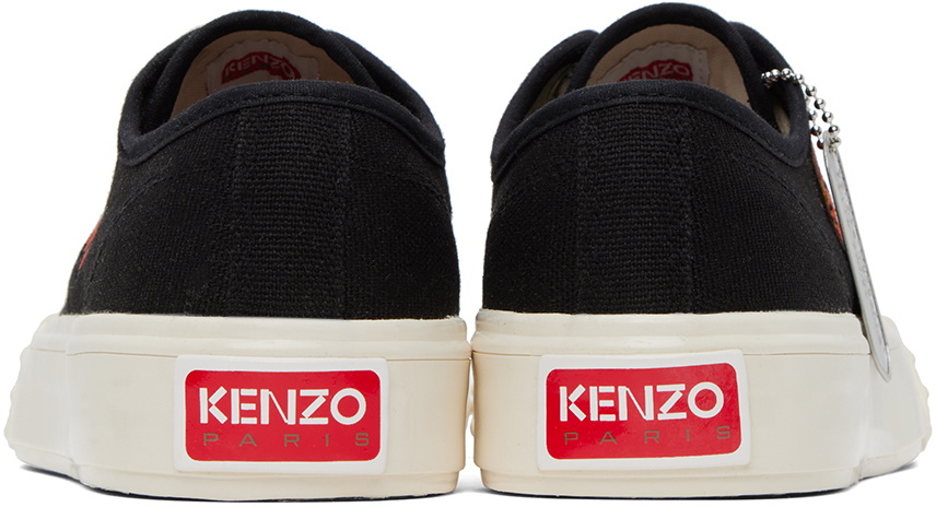 Kenzo shop shoes montreal