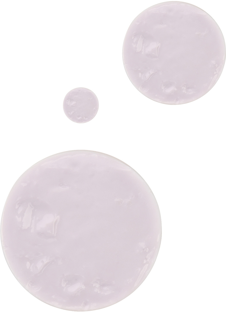 COSMYDOR Lavender Essential Care E/4 Cream, 75 mL