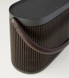 Bang & Olufsen Beosound A5 portable speaker