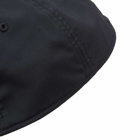 Canada Goose Men's New Tech Cap in Black