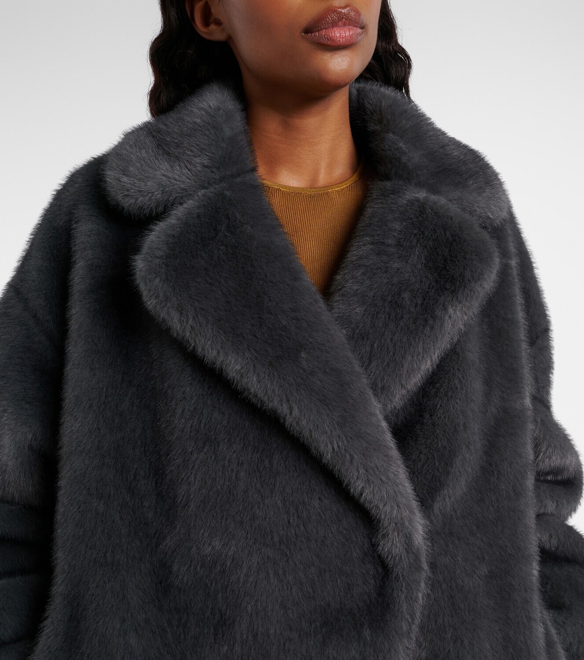 Velvet Carolyn jacket