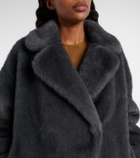 Velvet Carolyn jacket