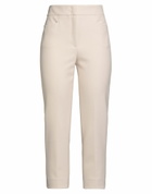 Peserico Womens Pants in Beige