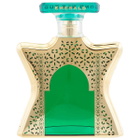 Dubai Emerald / Bond No.9 EDP Spray 3.3 oz (100 ml) (u)