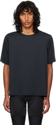 Rapha Black Tech T-shirt