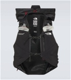 The North Face x Undercover Trail Run 12L running vest