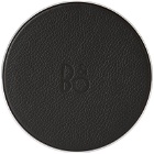 Bang & Olufsen Black Beoplay Charging Pad