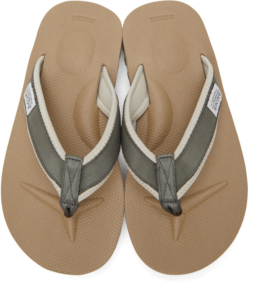 maritsa lara fuchsia suede