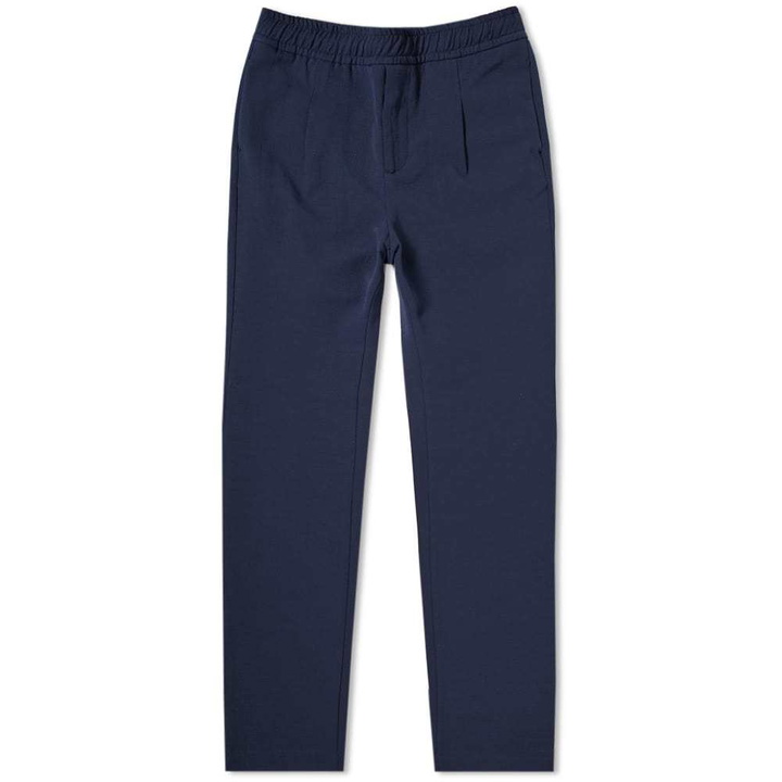 Photo: Soulland Pino Drawstring Pant