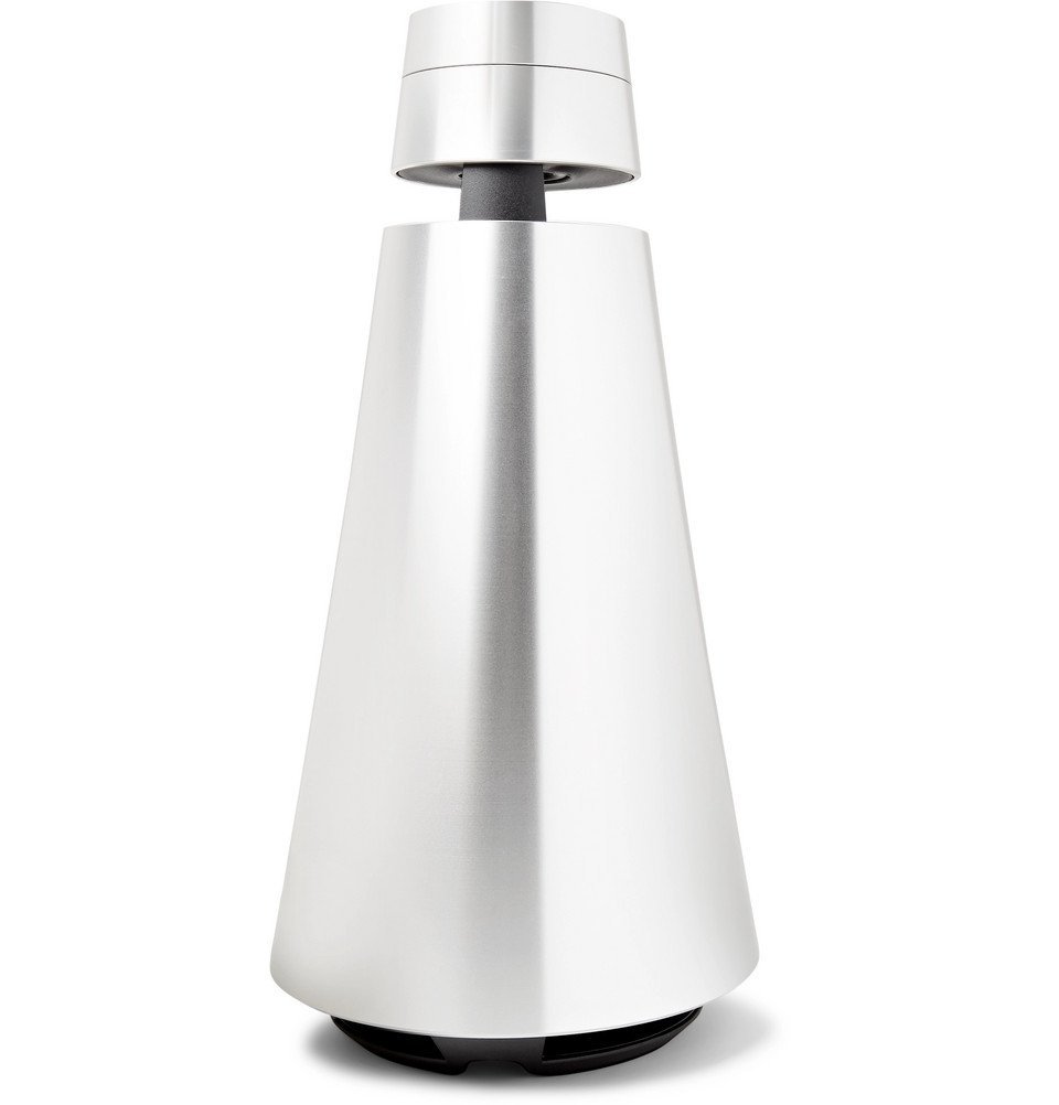 Bang & Olufsen - BeoSound 1 Portable Wireless Speaker