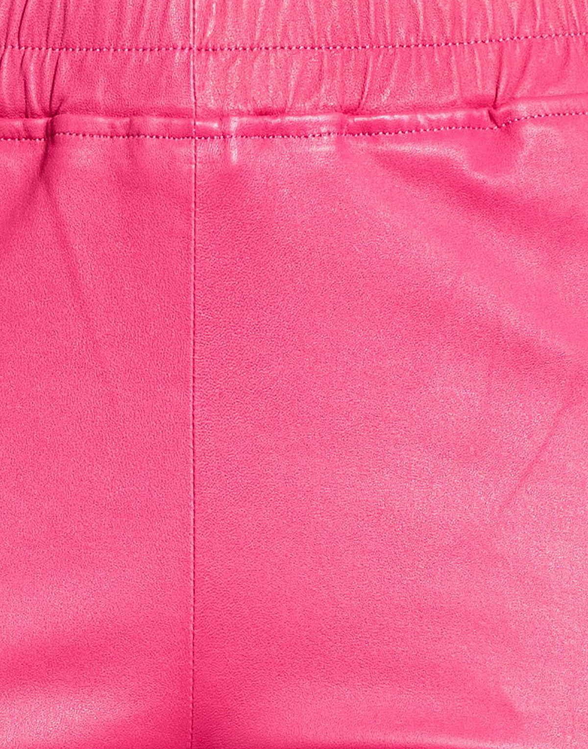 Arma Womens Pants in Fuchsia