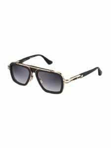 Dita DTS403/A/01 LXN/EVO Sunglasses