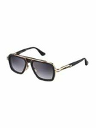 Dita DTS403/A/01 LXN/EVO Sunglasses