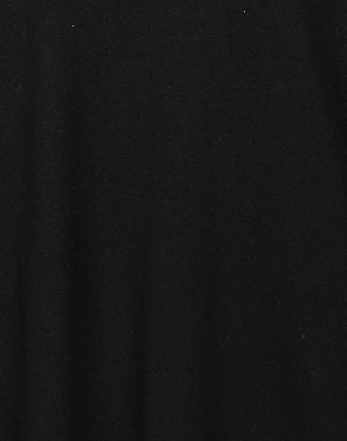 Manila Grace Womens Sweater in Black