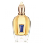 Xerjoff Unisex 17/17 XXY EDP 1.7 oz Fragrances 8033488155476