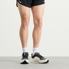Nike Pegasus Premium Sp Sneaker in Black/Sail