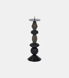 Zanat Play & Burn Small candle holder set