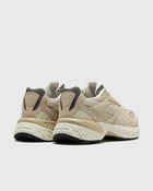 Puma Velophasis Sd Beige - Mens - Lowtop