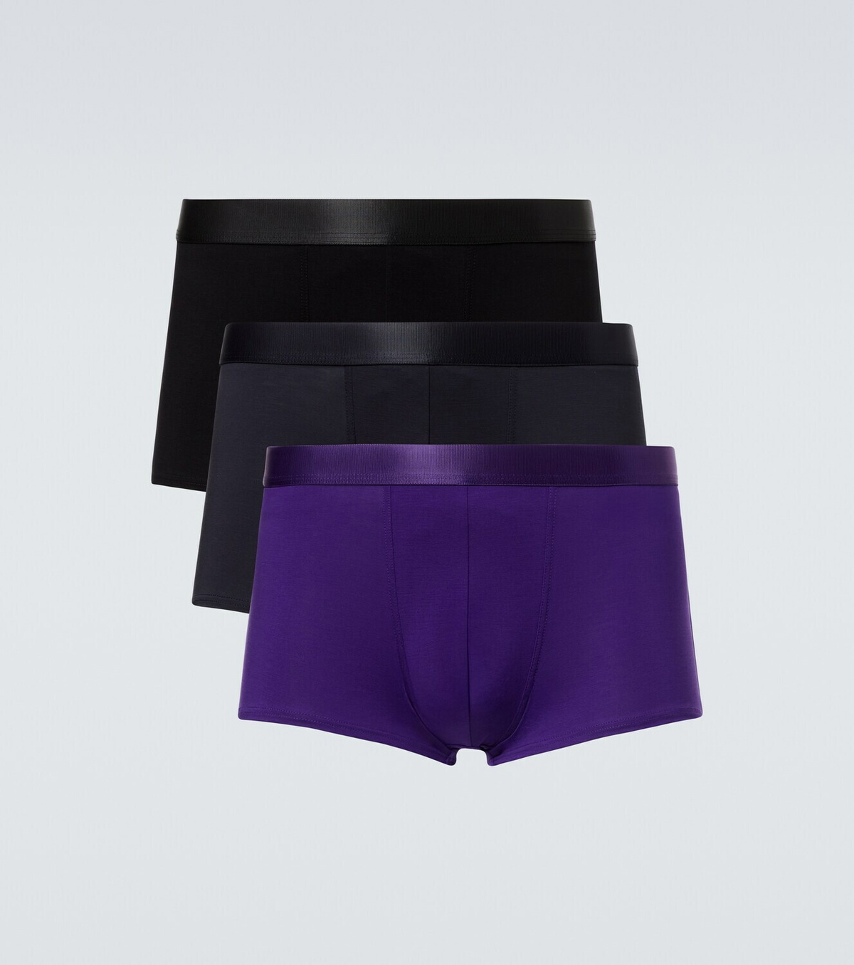 CDLP Set of 3 boxer briefs