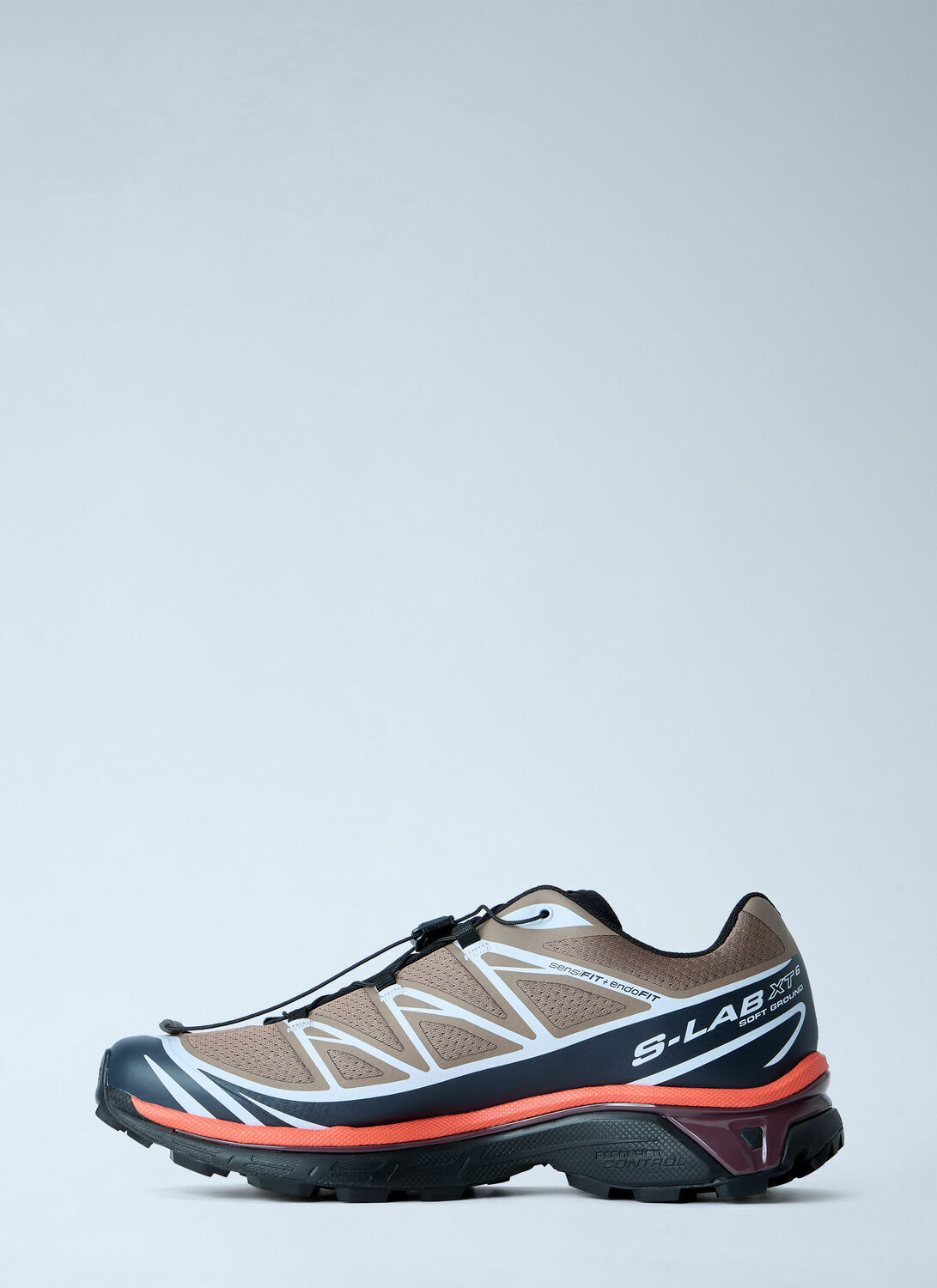 Salomon XT-6 Sneakers