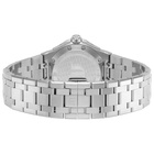 Maurice Lacroix Aikon Automatic Green Dial Mens Watch AI6057-SSL5F-630-D