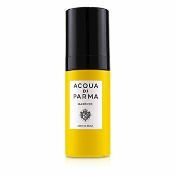 Photo: Acqua Di Parma Mens Barbiere Beard Serum 1 oz Skin Care 8028713520020