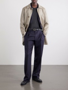 James Perse - Cashmere Sweater - Black