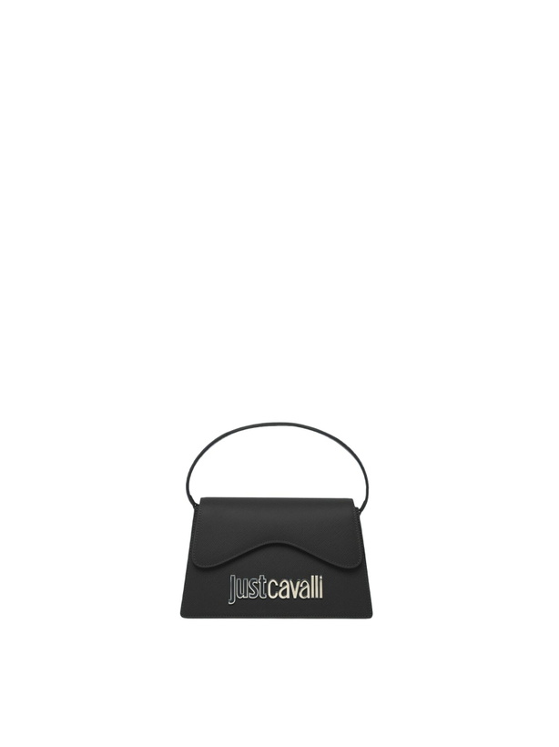 Photo: Just Cavalli Handbag