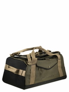 Filson Scout Duffle - Waterproof Fabric Duffle Bag