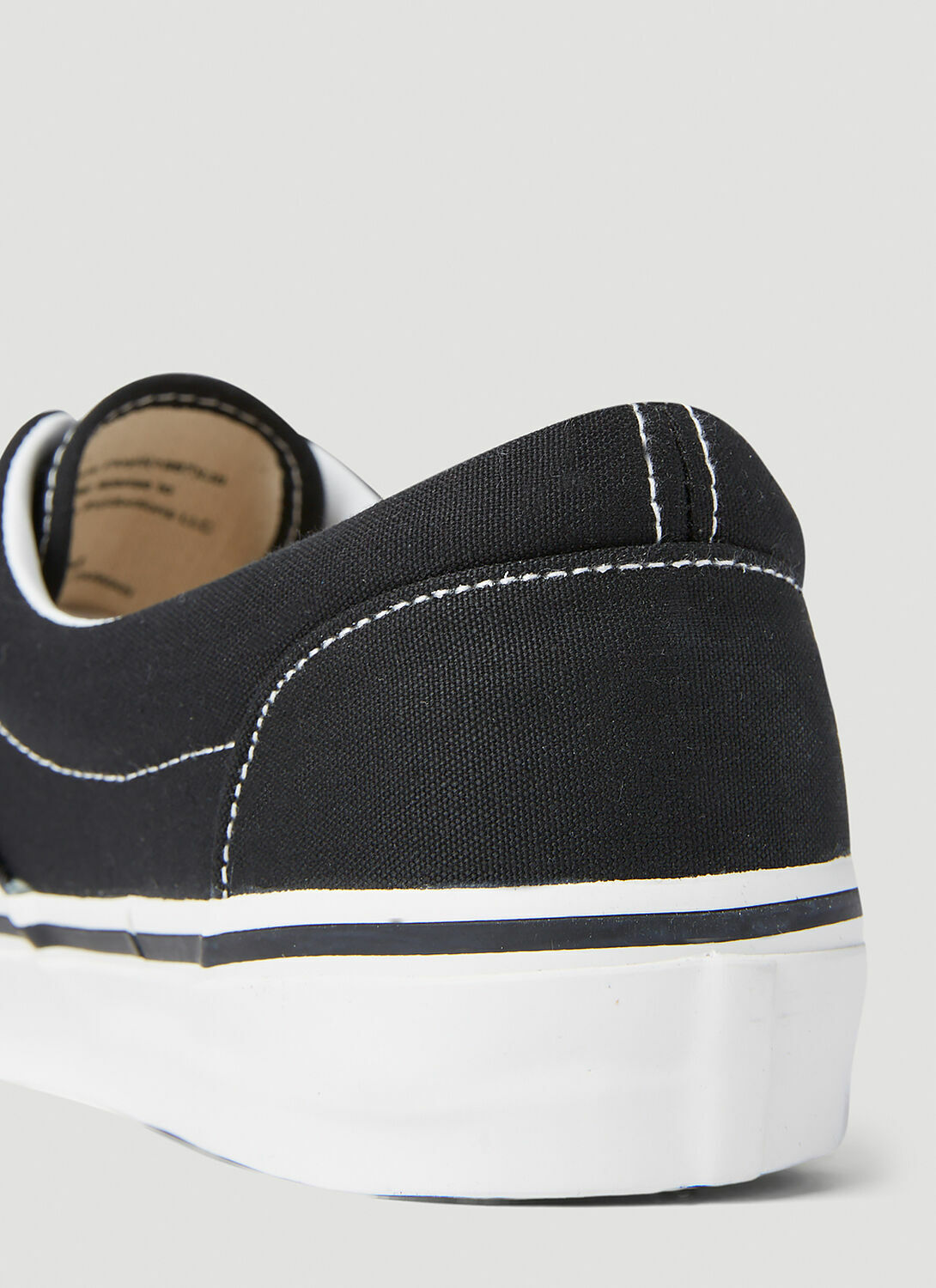 UNDERCOVER Shoes