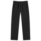 Soulland Men's Neo Pants in Black
